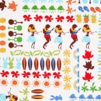 Hula Jam