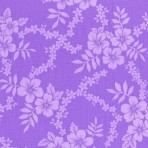 Purple Passion