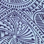 Tribal Print