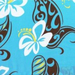45" Width Beach Blankets