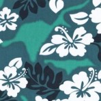 60" Width Beach Blankets
