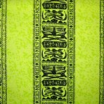 Green Tropic