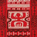 Native