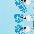Hula