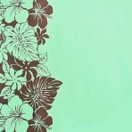 45" Width Beach Blankets