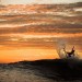 Daily updates for Active Hawaii